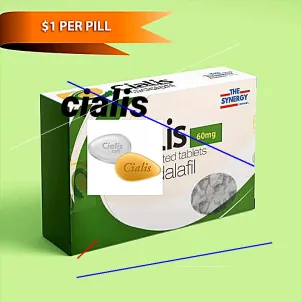 Site de vente de cialis fiable